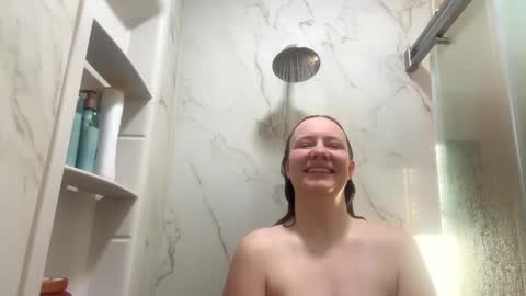 Sky Winters online show from January 27, 3:18 pm