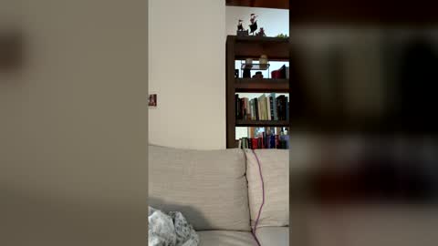 Sky Winters online show from February 1, 4:27 pm