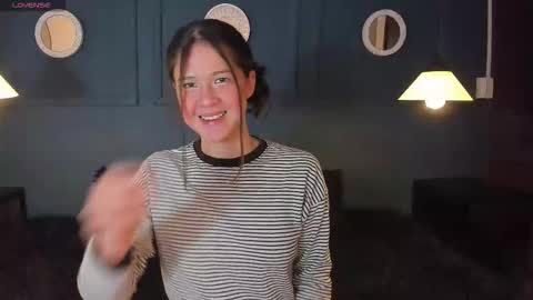 Sky online show from March 7, 12:02 pm