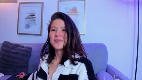 Sky online show from March 19, 12:42 pm