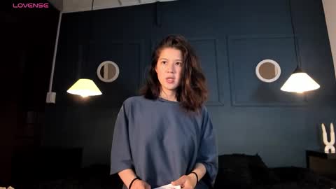 Sky online show from March 22, 12:41 pm