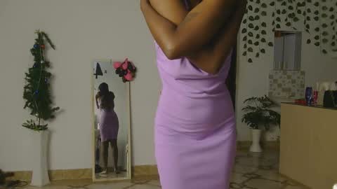 Bella online show from February 12, 12:38 am