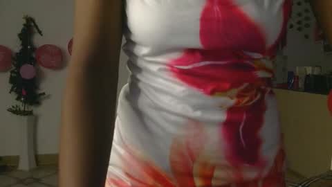 Bella online show from February 19, 11:45 pm