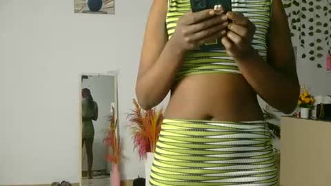 Bella online show from July 5, 12:39 am