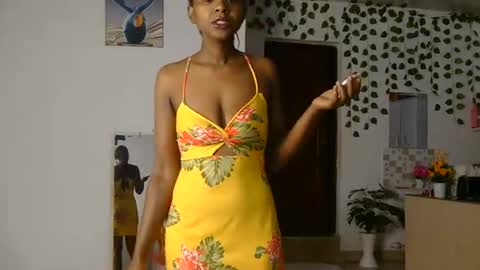 Bella online show from July 11, 1:08 am