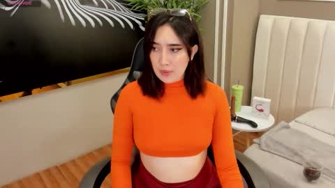 abby online show from March 28, 1:33 pm