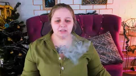 Slada Deew online show from January 9, 9:12 am