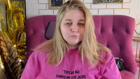 Slada Deew online show from March 8, 9:35 am