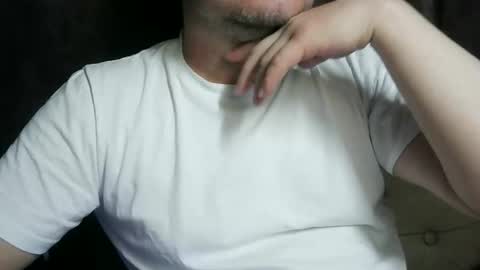 SladkiYA online show from February 18, 4:19 am