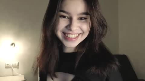 Snapshot of sladkoezka chatting on November 14, 5:33 pm Katya online show from November 14, 5:33 pm