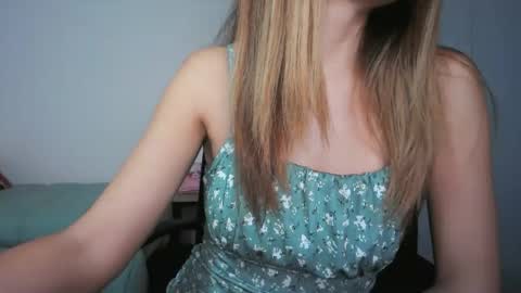 Slady online show from March 3, 9:26 am