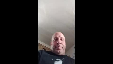 slammy7923 online show from May 16, 7:56 pm