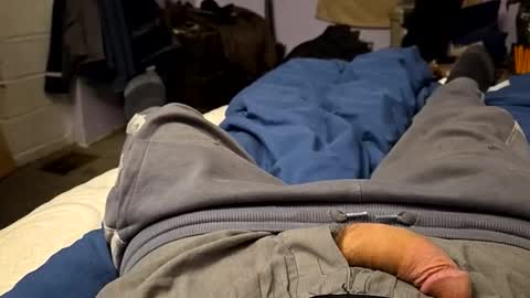 Snapshot of slappincheeks299 chatting on February 5, 4:39 am slappincheeks299 online show from February 5, 4:39 am