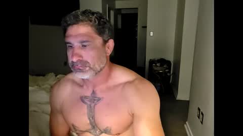 slappysamz online show from April 4, 5:38 am