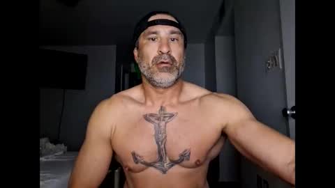 slappysamz online show from April 16, 11:22 am