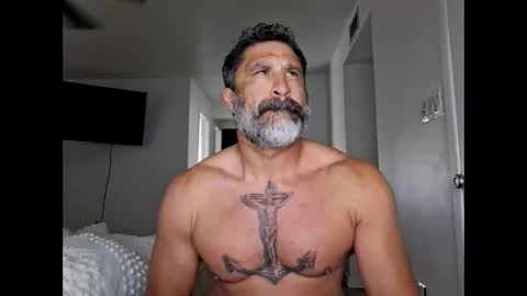 slappysamz online show from May 26, 2:07 am