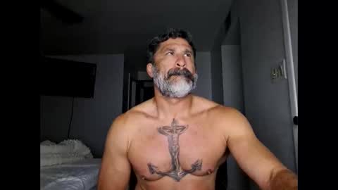slappysamz online show from May 28, 4:21 am