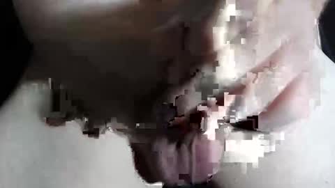 Snapshot of slash1710 chatting on September 24, 8:34 pm Z online show from September 24, 8:34 pm