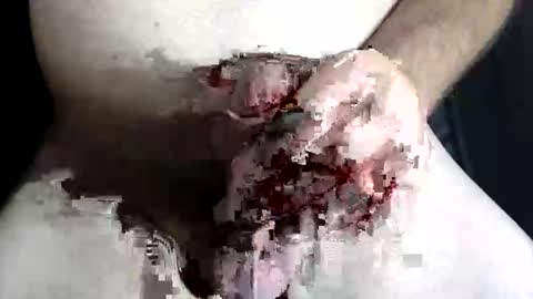 Snapshot of slash1710 chatting on November 21, 8:40 pm Z online show from November 21, 8:40 pm