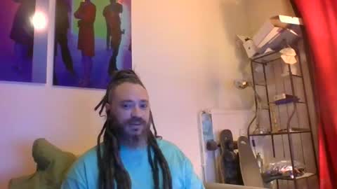 slashfantasy online show from January 31, 8:12 pm