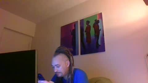 Snapshot of slashfantasy chatting on June 12, 12:26 pm slashfantasy online show from June 12, 12:26 pm