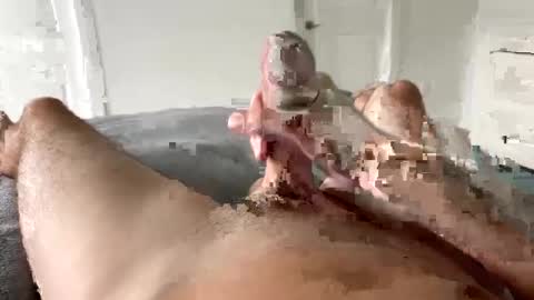 slatersurfer online show from December 11, 8:07 pm