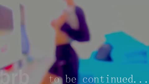 Snapshot of slaty_sugar chatting on December 4, 1:31 pm Nika online show from December 4, 1:31 pm