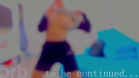 Snapshot of slaty_sugar chatting on December 5, 1:17 pm Nika online show from December 5, 1:17 pm