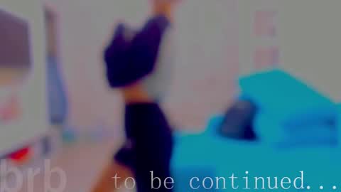 Snapshot of slaty_sugar chatting on December 10, 6:17 pm Nika online show from December 10, 6:17 pm