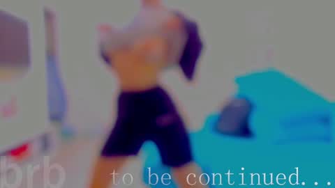 Snapshot of slaty_sugar chatting on December 17, 10:55 am Nika online show from December 17, 10:55 am