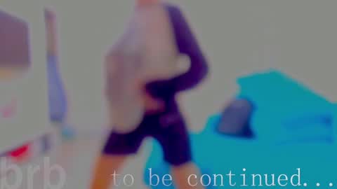 Snapshot of slaty_sugar chatting on December 17, 2:00 pm Nika online show from December 17, 2:00 pm