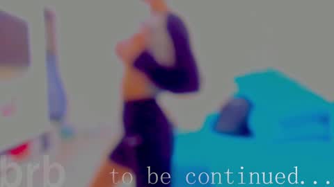 Snapshot of slaty_sugar chatting on December 20, 12:38 pm Nika online show from December 20, 12:38 pm