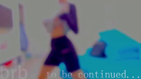 Snapshot of slaty_sugar chatting on December 25, 2:56 pm Nika online show from December 25, 2:56 pm