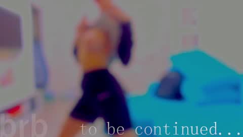 Snapshot of slaty_sugar chatting on December 26, 6:41 am Nika online show from December 26, 6:41 am