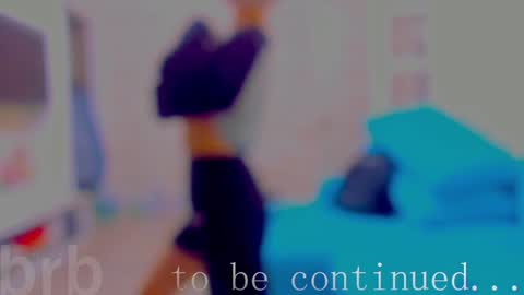 Snapshot of slaty_sugar chatting on December 27, 2:01 pm Nika online show from December 27, 2:01 pm