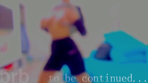 Snapshot of slaty_sugar chatting on December 28, 2:10 pm Nika online show from December 28, 2:10 pm