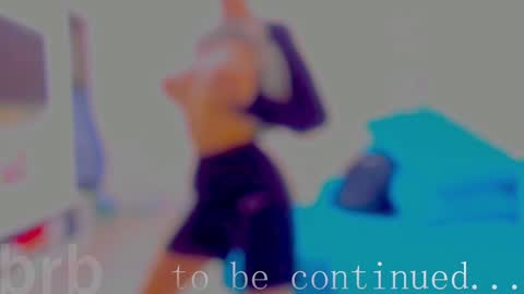 Snapshot of slaty_sugar chatting on January 1, 2:52 pm Nika online show from January 1, 2:52 pm