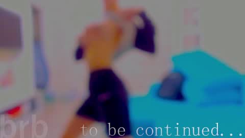 Snapshot of slaty_sugar chatting on January 14, 2:43 pm Nika online show from January 14, 2:43 pm