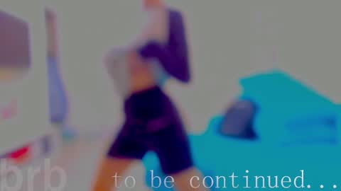 Snapshot of slaty_sugar chatting on January 18, 4:53 pm Nika online show from January 18, 4:53 pm