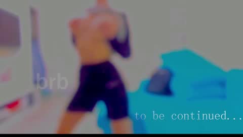 Snapshot of slaty_sugar chatting on January 23, 5:21 pm Nika online show from January 23, 5:21 pm