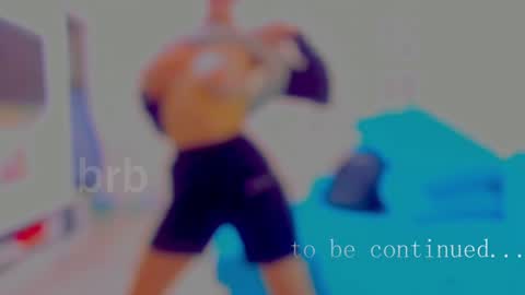 Snapshot of slaty_sugar chatting on January 24, 5:11 pm Nika online show from January 24, 5:11 pm