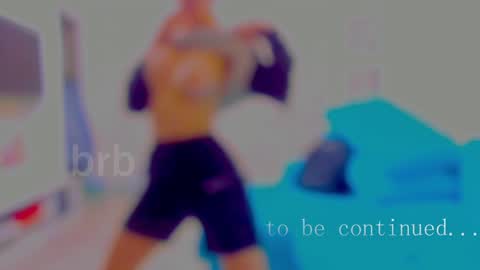 Snapshot of slaty_sugar chatting on January 31, 3:44 pm Nika online show from January 31, 3:44 pm