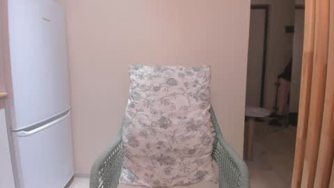 Snapshot of slaty_sugar chatting on January 31, 10:52 pm Nika online show from January 31, 10:52 pm