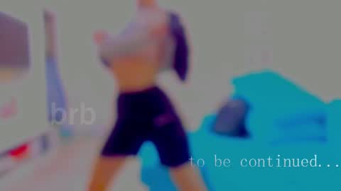 Snapshot of slaty_sugar chatting on February 15, 8:01 pm Nika online show from February 15, 8:01 pm