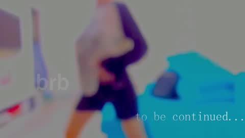 Snapshot of slaty_sugar chatting on March 2, 5:44 am Nika online show from March 2, 5:44 am