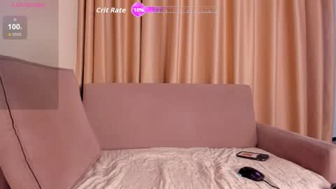 Snapshot of slaty_sugar chatting on September 12, 9:20 am Nika online show from September 12, 9:20 am