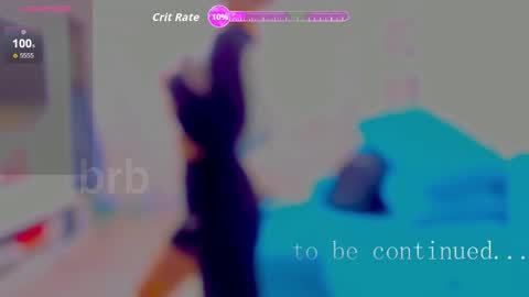 Snapshot of slaty_sugar chatting on September 29, 3:06 pm Nika online show from September 29, 3:06 pm