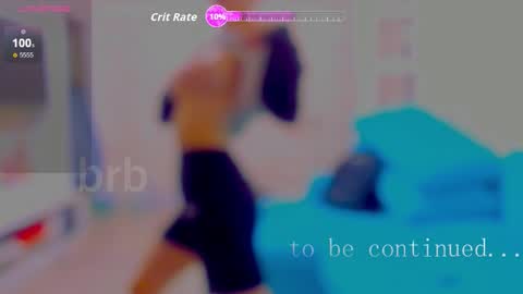 Snapshot of slaty_sugar chatting on October 8, 1:31 pm Nika online show from October 8, 1:31 pm