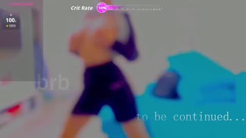 Snapshot of slaty_sugar chatting on October 11, 11:53 am Nika online show from October 11, 11:53 am