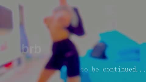 Snapshot of slaty_sugar chatting on October 16, 11:00 am Nika online show from October 16, 11:00 am